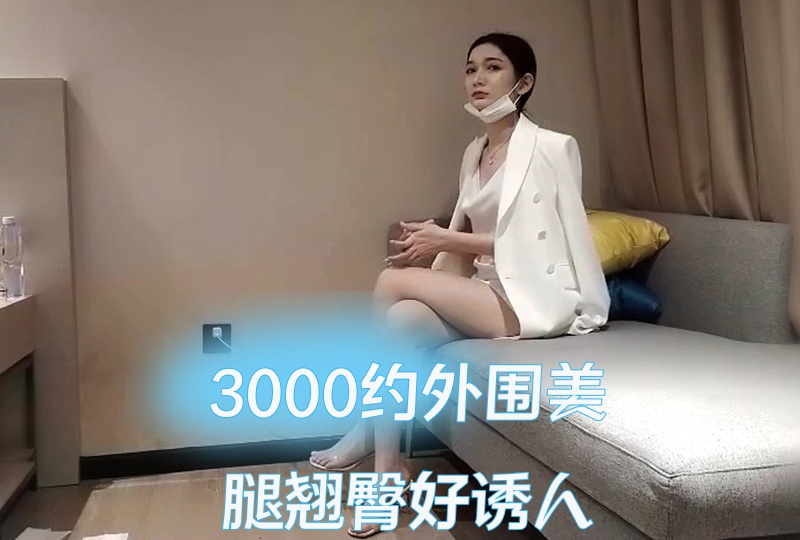 久久无码亚洲成a人片-久久亚洲精精品中文字幕早川悠里