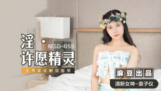 h武侠古典污文-免费a级毛片大学生免费观看