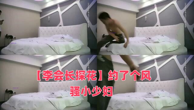 做暖暖视频观看xo欧美-一个人的在线观看www