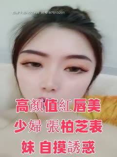 波多野结衣大战黑人8K经典-女明星乱淫关小彤