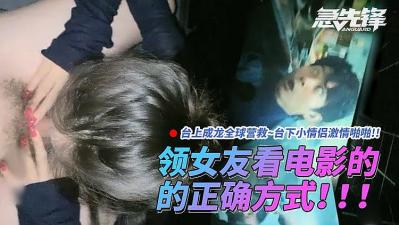 无翼乌无遮挡h肉动漫在线观看-亚国严精品婷婷久久久ww