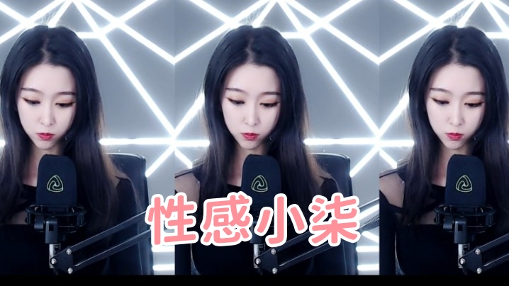 久久成人一区-一个寝室3个攻一受百合gl