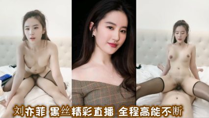 www.97av-色戒在线视频