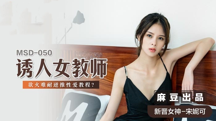 91综合网-噜噜狠狠色综合久色AⅤ视频