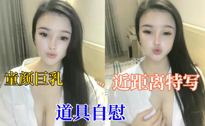 男男双性小说-女生趴开裙子让男生c