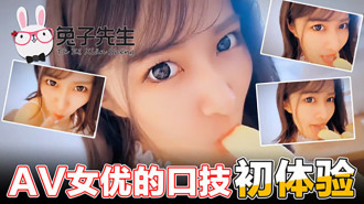 攵女乱系列合集-欧美鞭打捆绑调教粗暴