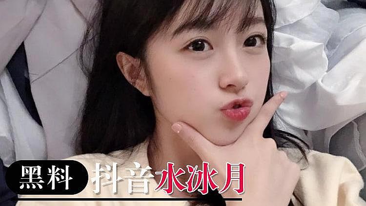 岳的嫩菊为我开-欧美一区二区三区手机在线视频