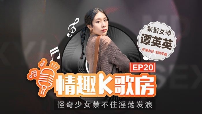 寡妇肉乳奶水小说-成人综合激情网