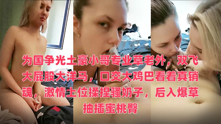 一级黄色毛片子-99国产精品视频久久久久