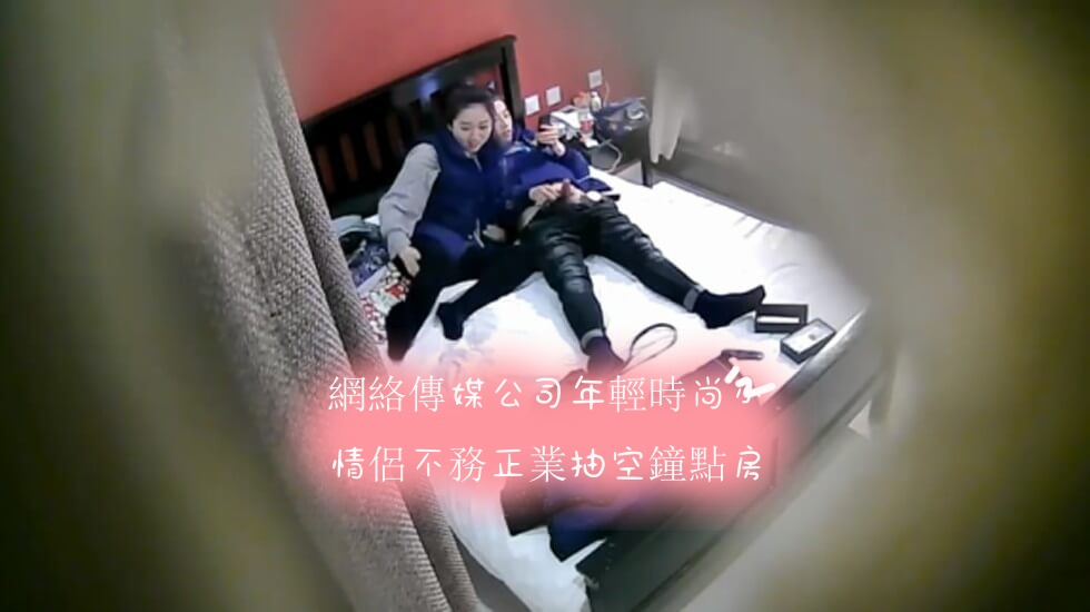 调教虐茎虐睾肌肉club-91国内外精品自在线播放