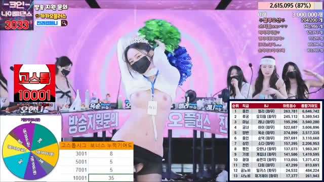 坐在腿上吃早餐h调教-大色综合
