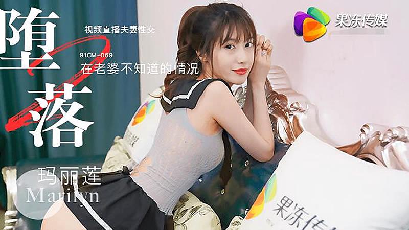 亚洲欧美日韩中另类在线-好爽⋯好紧⋯再深一点H视频