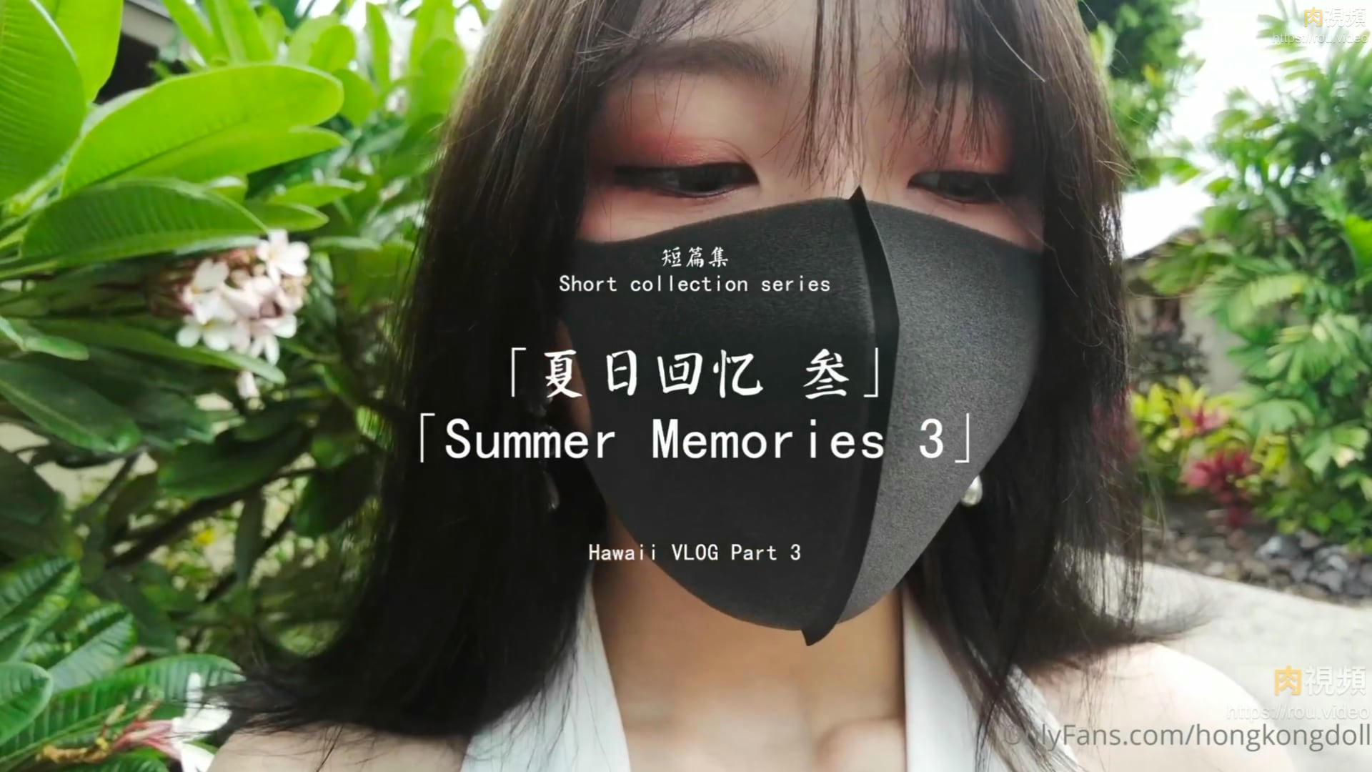 强势变态宫交破菊h-日韩精品久久久免费观看夜色