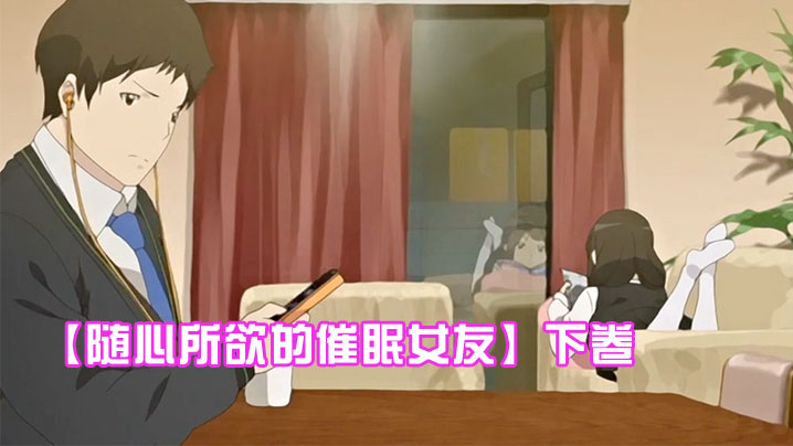 精品视频一区二区三区四区五区-欧美特黄三级成人