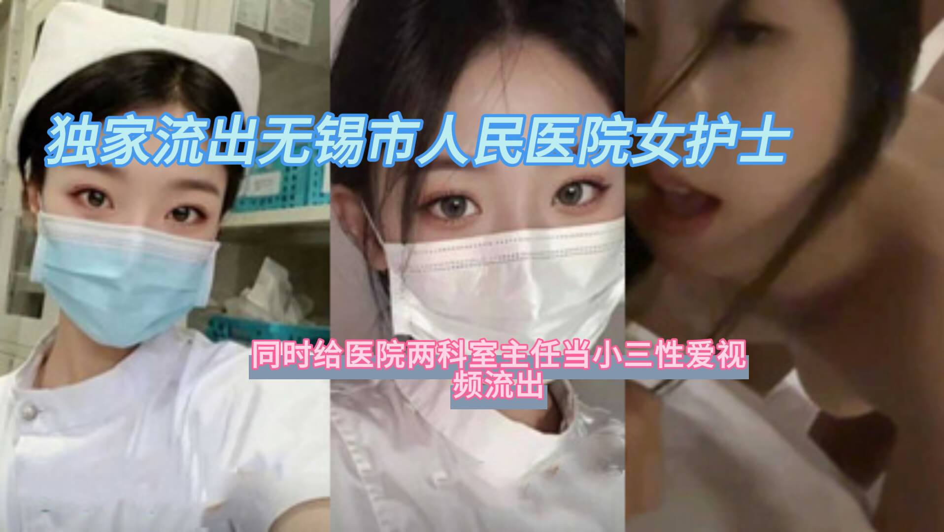 136福利网址导航-中文幕亚洲精品乱码色偷偷亚