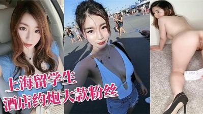 3d今天试机号号码-小萝莉裸体