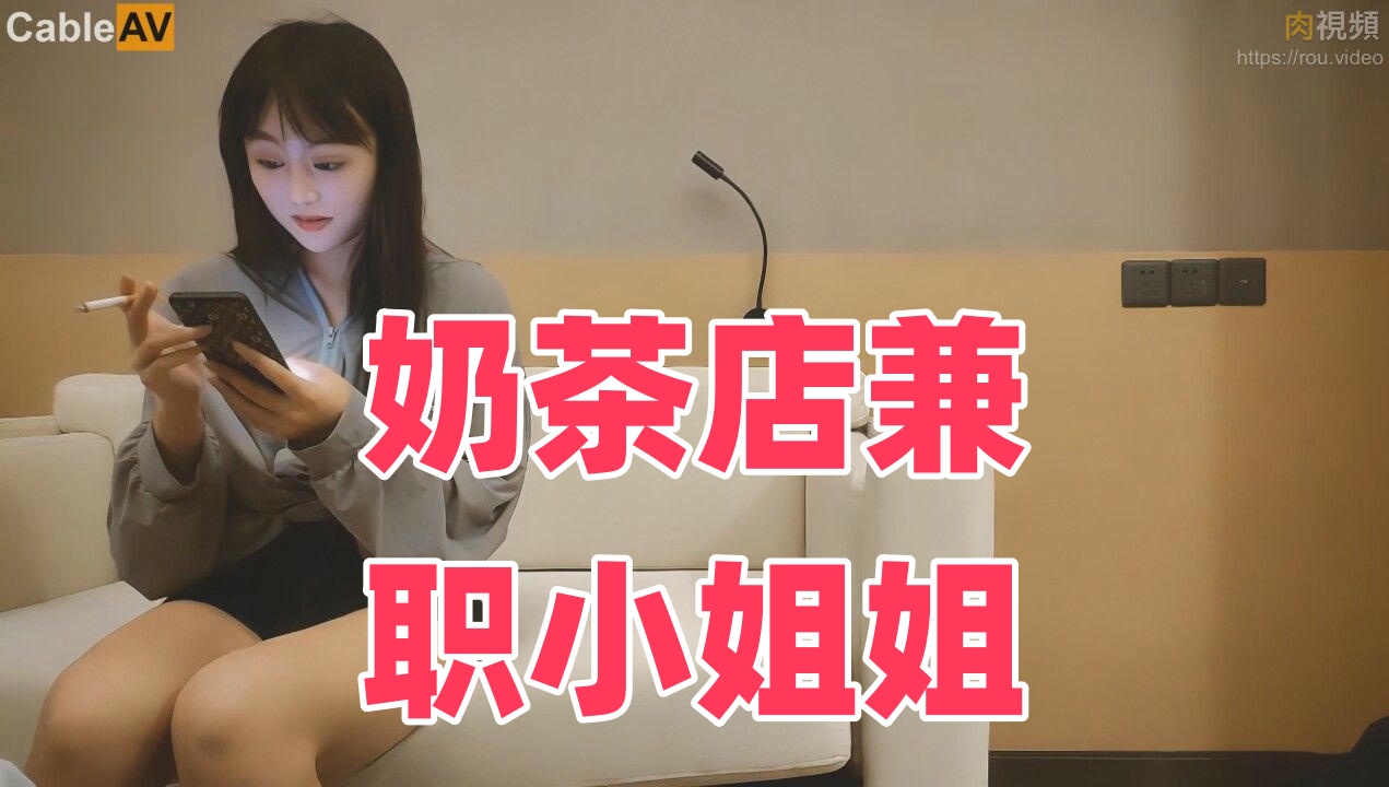 嗯⋯啊被抵在树干H野战-男男小甜文高h