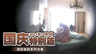 巨h埋进去拔不出来男男-writeas尿液注入
