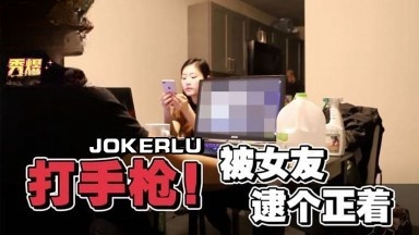 黄色片网络-西西人体大胆刘嘉玲