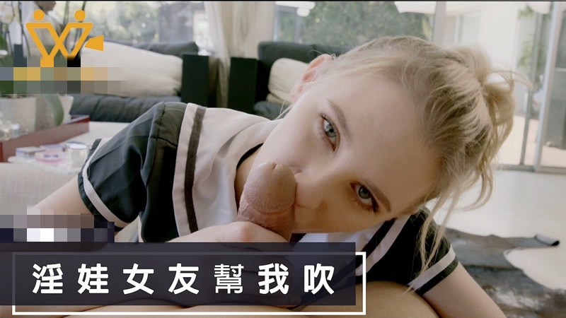 2021国产精品自拍-亚洲制服丝袜在线