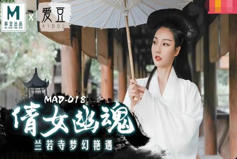 国产露脸饥渴孕妇在线播放-成人网站免费观看风险高