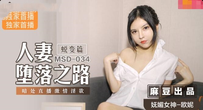 日本α片一区二区-黄色天堂网