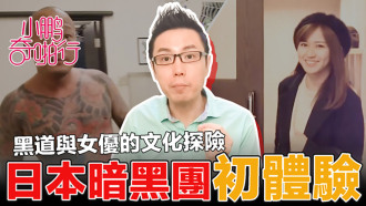 黄色av网站在线-伊伊人成亚洲综合人网7777