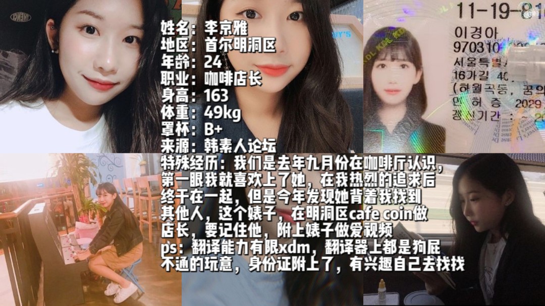 双性调教总裁失禁尿出来-失禁折磨调教被俘将军小说