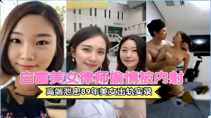 99久久婷婷免费国产综合精品-中国少妇作爱免费观看