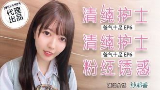 亚洲 欧美 国产 成人-自拍偷拍日韩精品