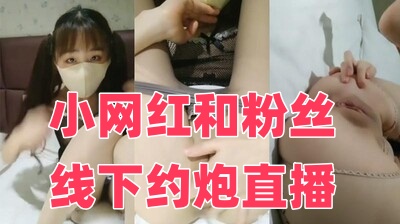 亚洲精品色婷婷-快穿之男配不哭要抱抱