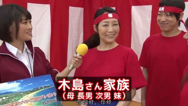 朋友的朋友5-二人扑克剧烈运动打扑克视频教程