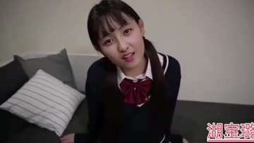 日本亚洲欧美-秋霞免费一级鲁丝片