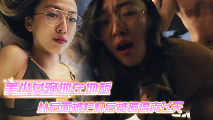 看色片网站-99九九热