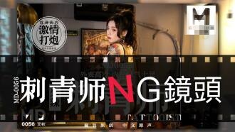 两个男生车车的车车网站-丽玲跪着让主人调教伺候
