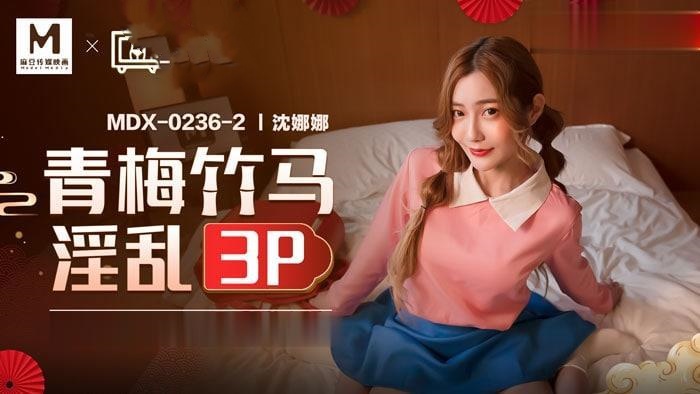羞羞视频黄-肥胖毛片免费播放