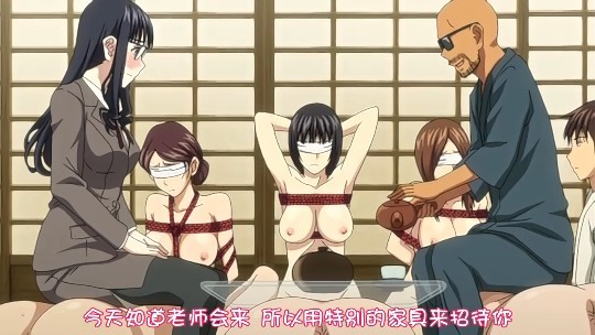 工地少妇婬乱一级A片-少年啊bgm全文小说下载