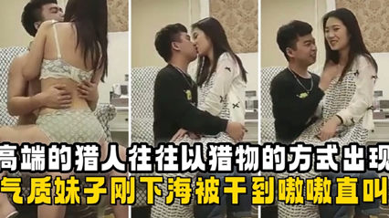 公在客厅里吃我的奶涨奶小说-掀开奶罩边躁狠狠躁H工厂小说