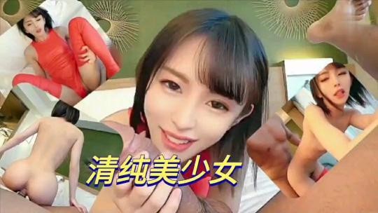 蜜桃AV精品一区二区三区色-18岁以下禁止观看网站