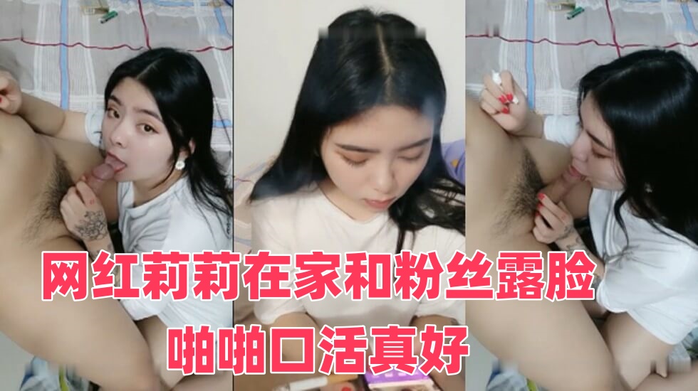 性折磨bdsm激情另类-一区二区三区视频在线播放