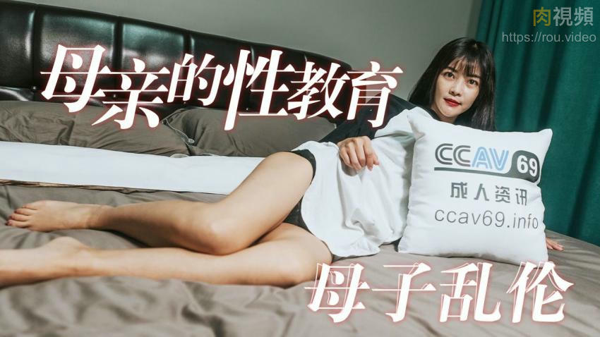 天天色天天色天天色-午夜影院日韩