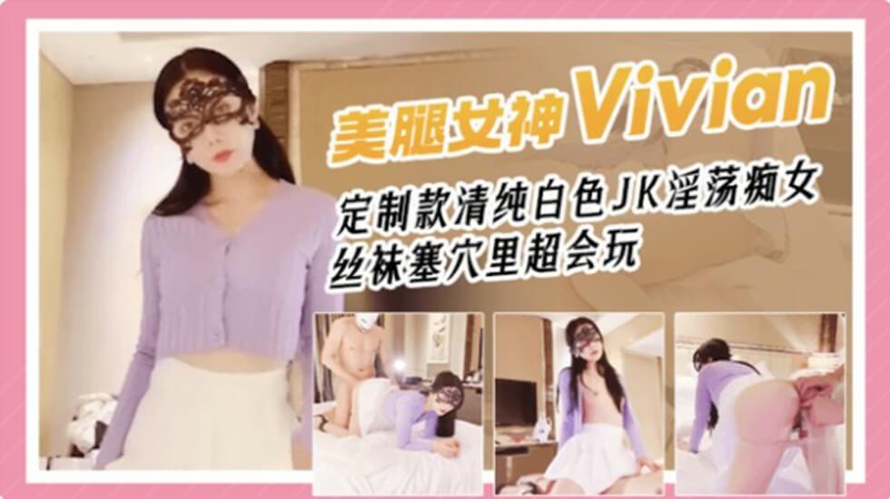 厕所偷窥凸轮视频-免费叼嘿视频软件大全