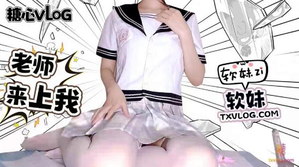 机对机软件免费下载大全-av爱爱com