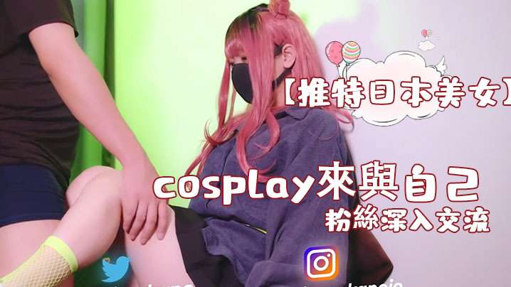 三奸完整版-a级片免费电影