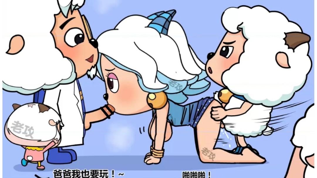 全肉乱妇杂乱小说txt-voyeur偷窥盗摄女厕
