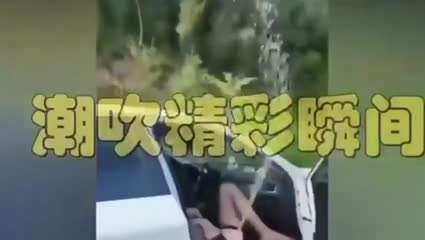 黄www色-久草视频资源站