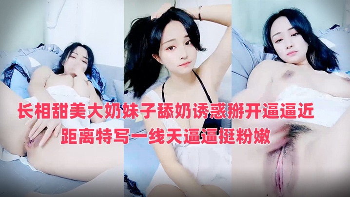 日本后进式猛烈xx00动态图-亚瑟天堂久久一区二区影院