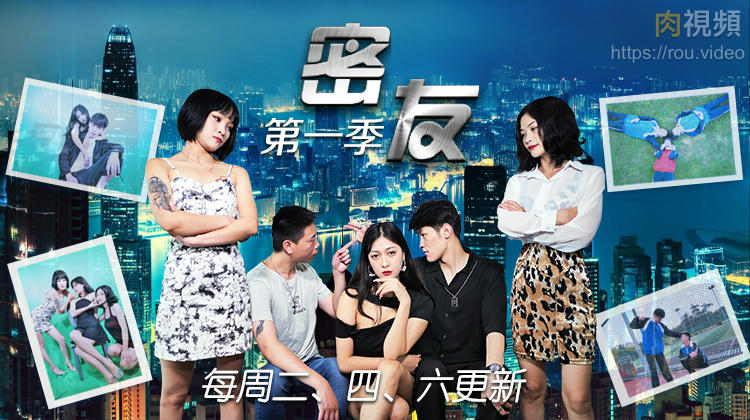 在线观看一区二区三区-免费欧美在线