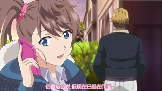 亚洲午夜精品一区二区三区-男男互口视频