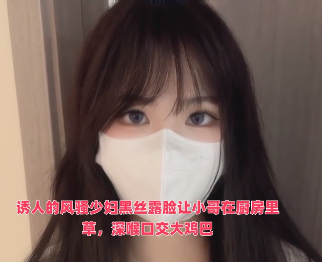 扒开她的尿口使劲的戳-av毛片在线看